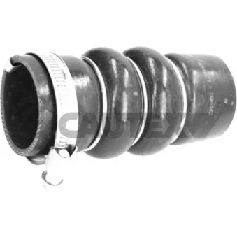Gaine de suralimentation CAUTEX 767522