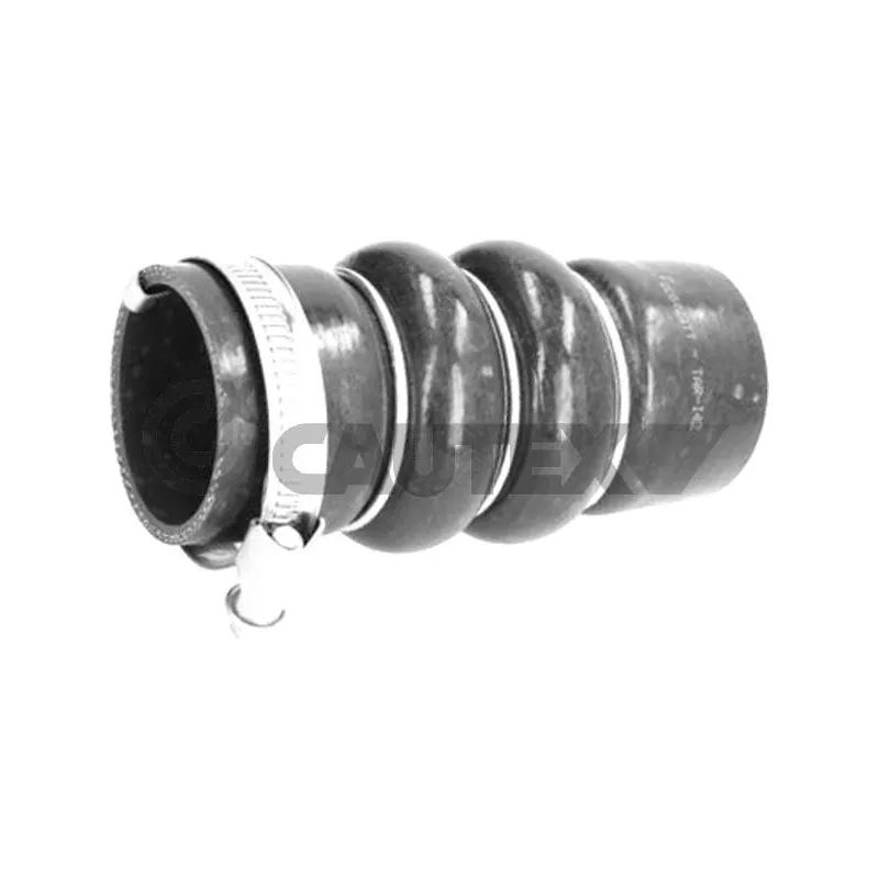 Gaine de suralimentation CAUTEX 767522