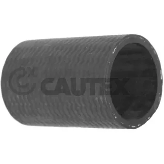 Gaine de suralimentation CAUTEX 767524