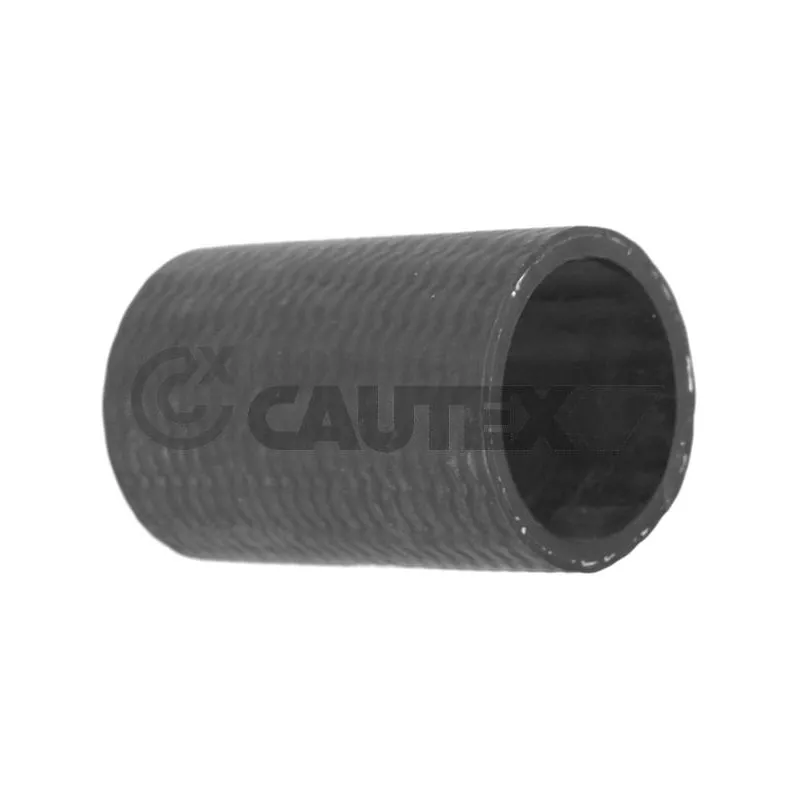 Gaine de suralimentation CAUTEX 767524