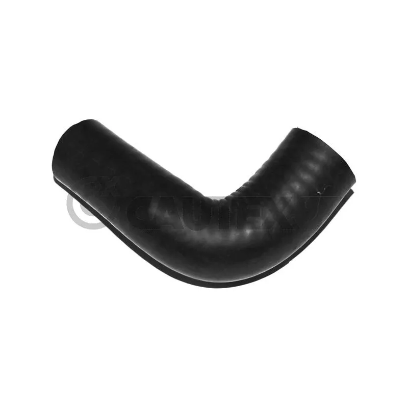 Durite de radiateur CAUTEX 767528