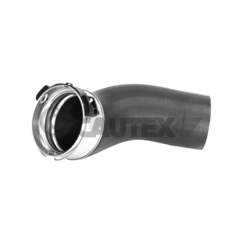 Gaine de suralimentation CAUTEX 767538