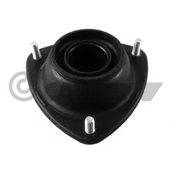Coupelle de suspension CAUTEX 767542