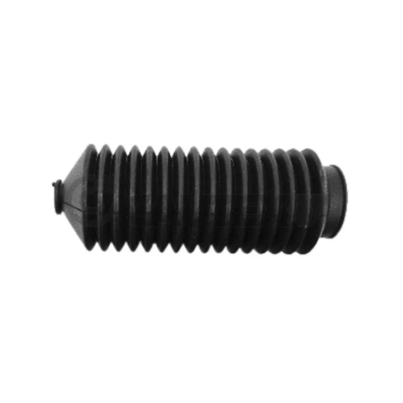 Jeu de joints-soufflets, direction CAUTEX 767543