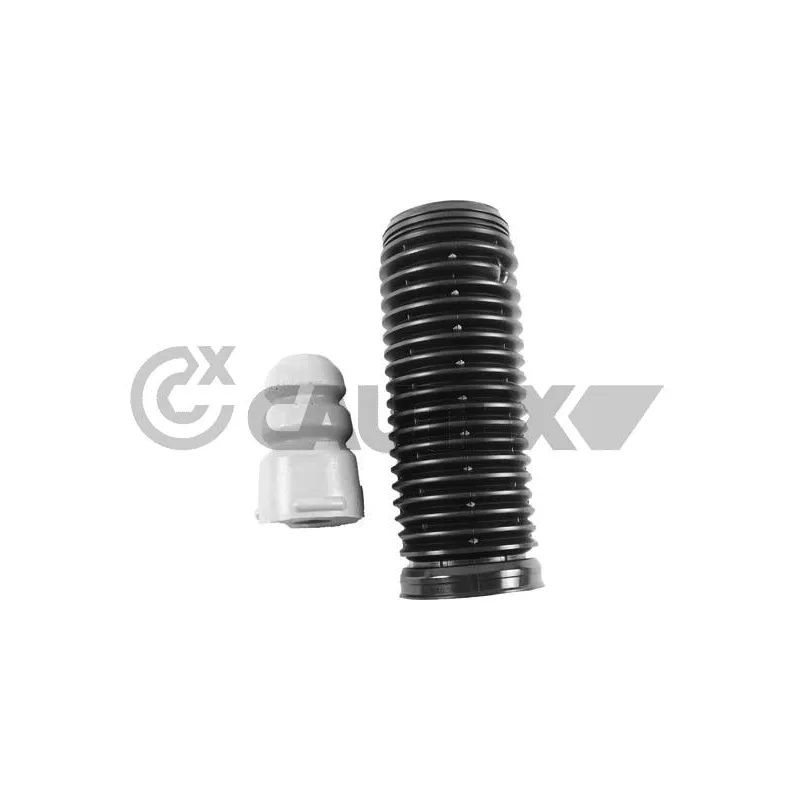 Kit de protection contre la poussière, amortisseur CAUTEX 767564