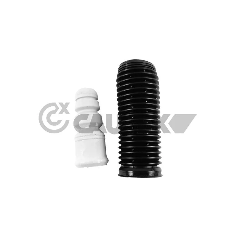 Kit de protection contre la poussière, amortisseur CAUTEX 767596