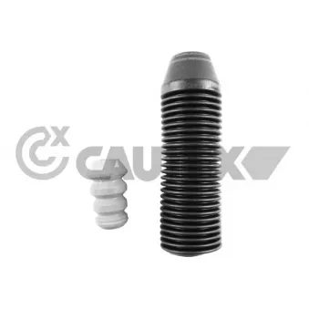 Kit de protection contre la poussière, amortisseur CAUTEX 767641