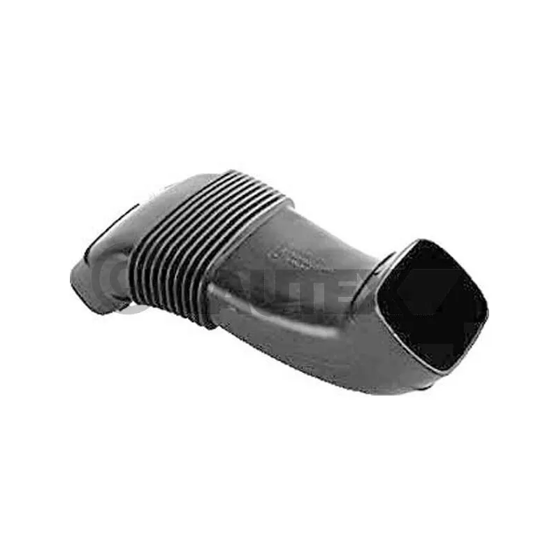 Gaine de suralimentation CAUTEX 767652