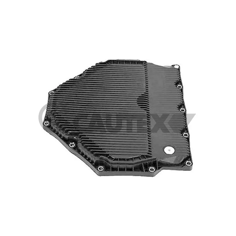 Carter d'huile, boîte automatique CAUTEX 767653