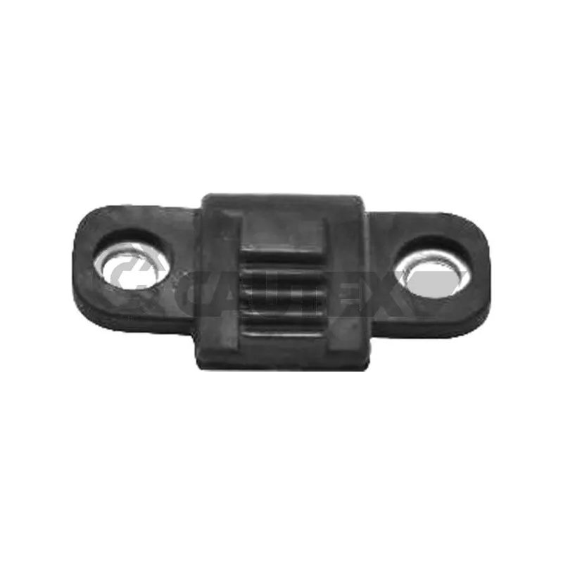 Guidage, bouton de verrouillage CAUTEX 767659