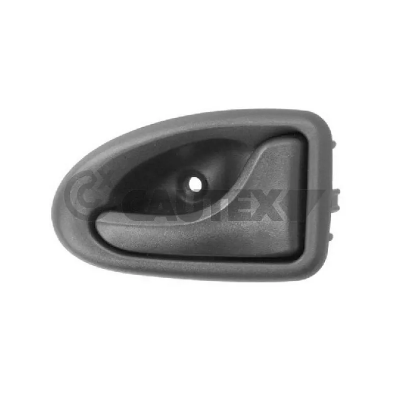 Poignée extérieure de porte CAUTEX 767692