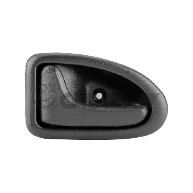 Poignée extérieure de porte CAUTEX 767693
