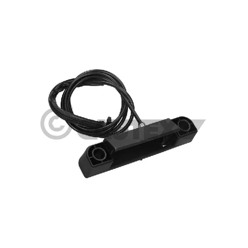Poignée extérieure de porte CAUTEX 767706