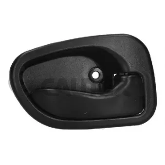 Poignée extérieure de porte CAUTEX 767726