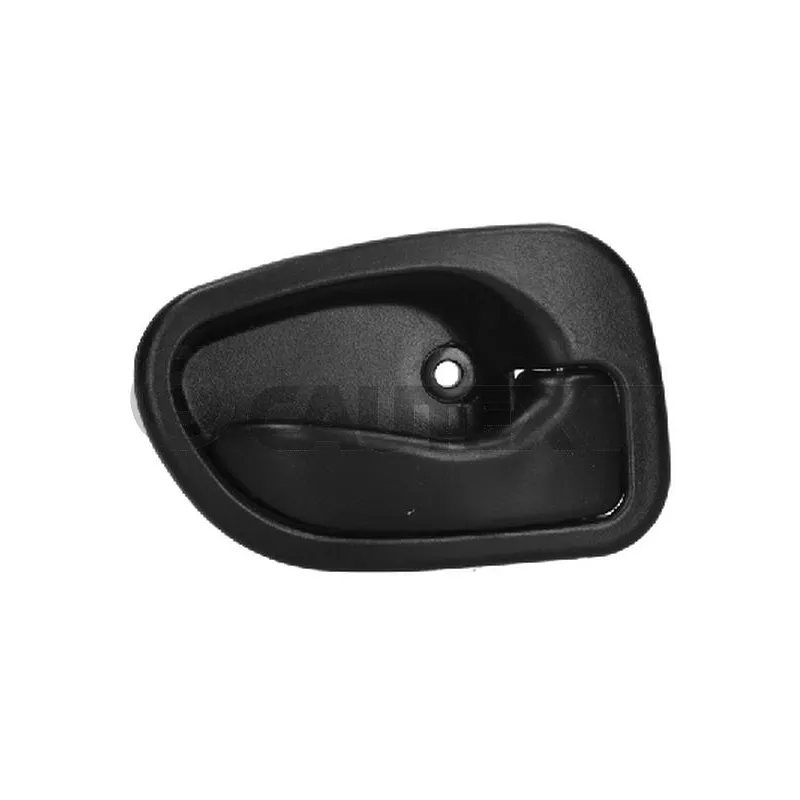 Poignée extérieure de porte CAUTEX 767726