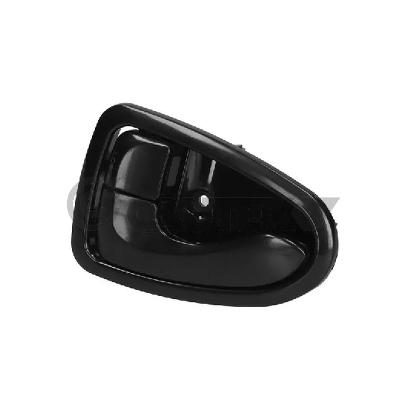Poignée extérieure de porte CAUTEX 767728