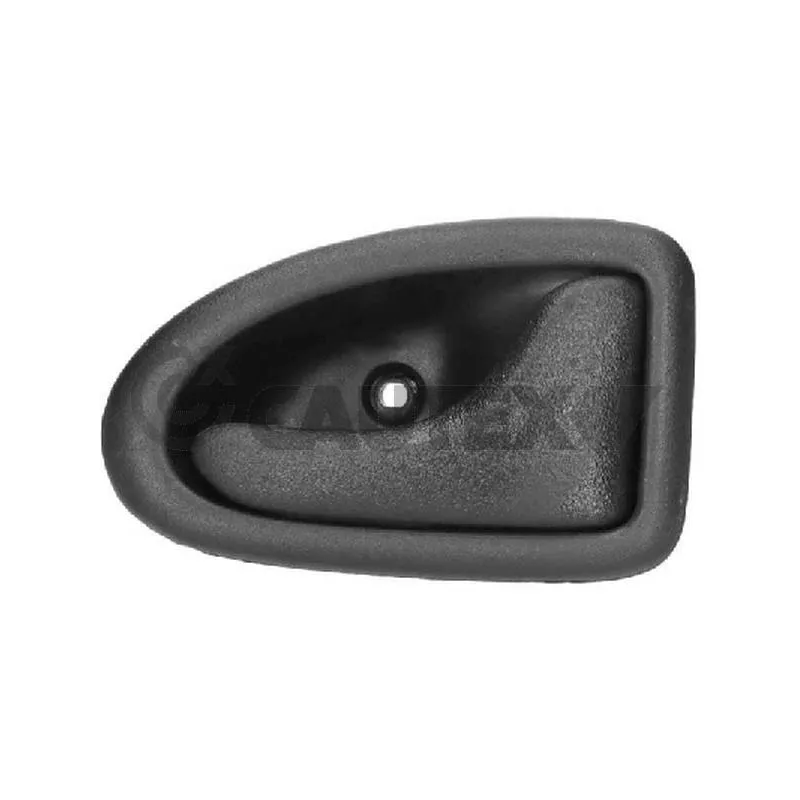 Poignée extérieure de porte CAUTEX 767756