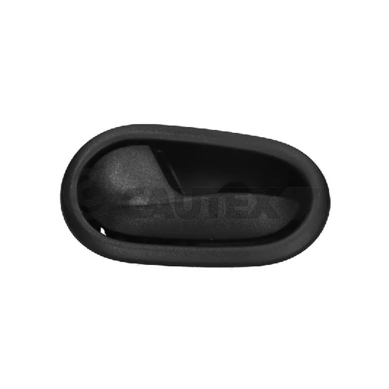 Poignée extérieure de porte CAUTEX 767760