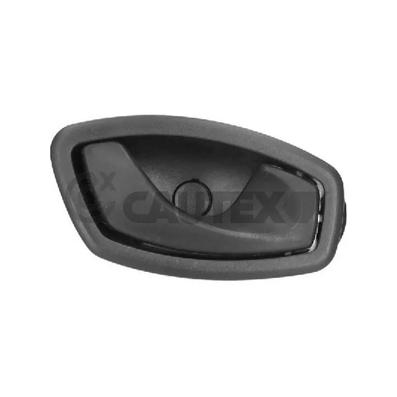 Poignée extérieure de porte CAUTEX 767761
