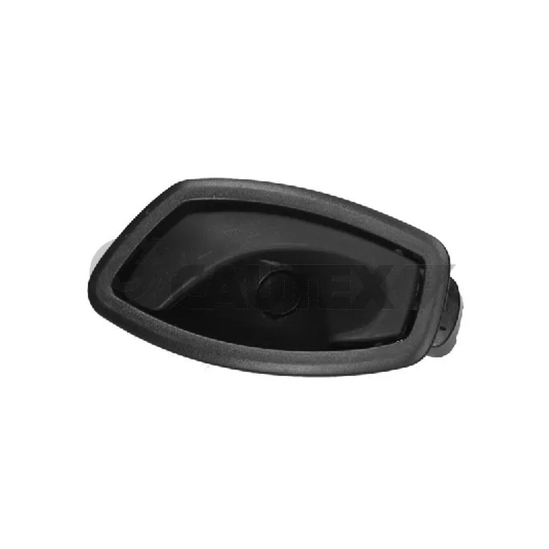 Poignée extérieure de porte CAUTEX 767762