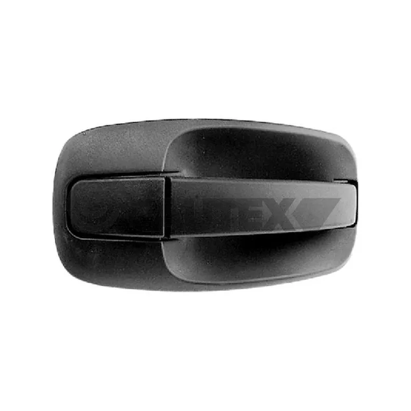 Poignée extérieure de porte CAUTEX 767777