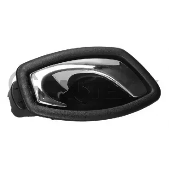 Poignée extérieure de porte CAUTEX 767781