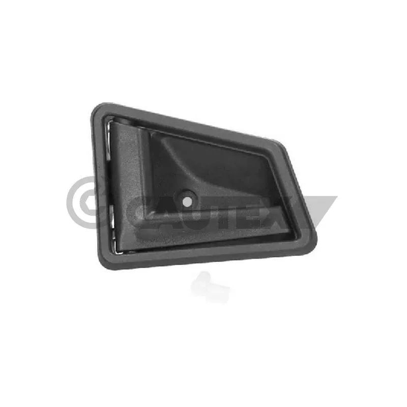 Poignée extérieure de porte CAUTEX 767790