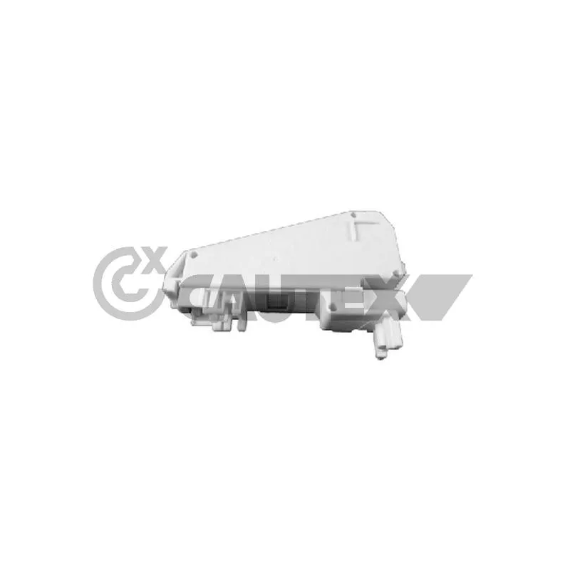 Serrure de porte CAUTEX 767799