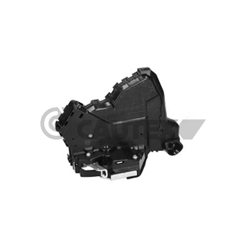Serrure de porte avant gauche CAUTEX 767818