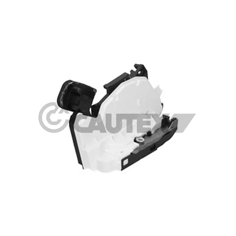 Serrure de porte CAUTEX 767821