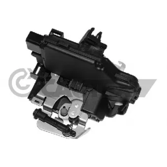 Serrure de porte CAUTEX 767827