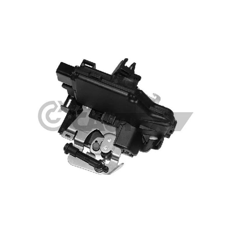 Serrure de porte CAUTEX 767827