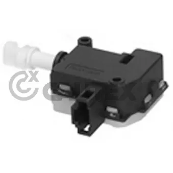 Serrure de porte CAUTEX 767835