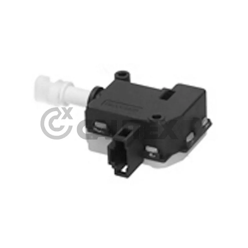 Serrure de porte CAUTEX 767835