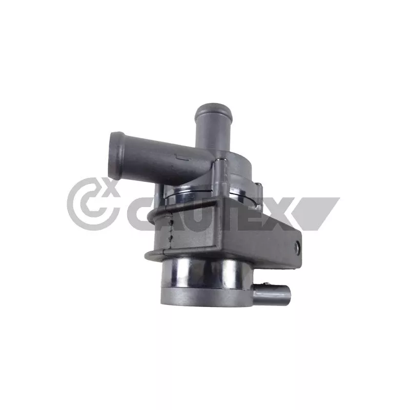 Pompe de recirculaton d'eau, préchauffage du moteur CAUTEX 768103