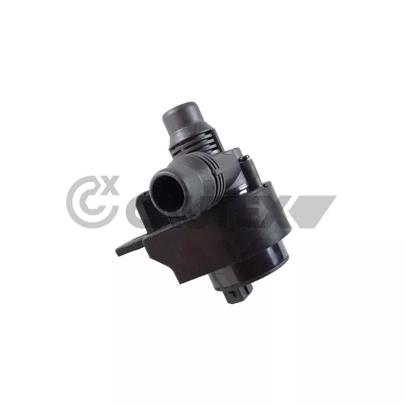 Pompe à eau auxiliaire (circuit d'eau de refroidiss) CAUTEX 768106