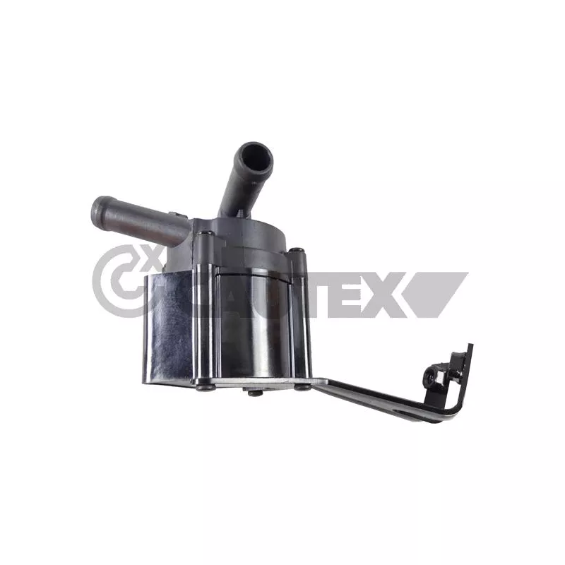 Pompe à eau auxiliaire (circuit d'eau de refroidiss) CAUTEX 768112