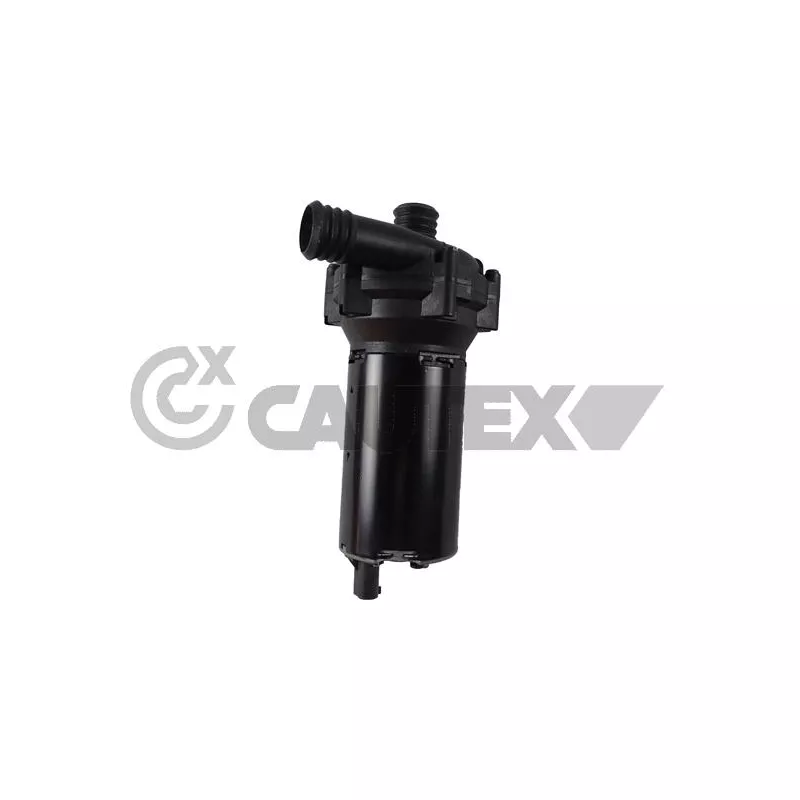 Pompe à eau auxiliaire (circuit d'eau de refroidiss) CAUTEX 768116