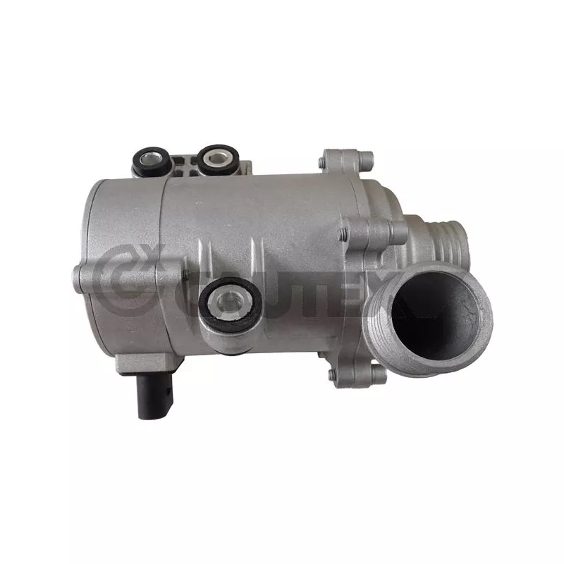 Pompe à eau, refroidissement du moteur CAUTEX 768127