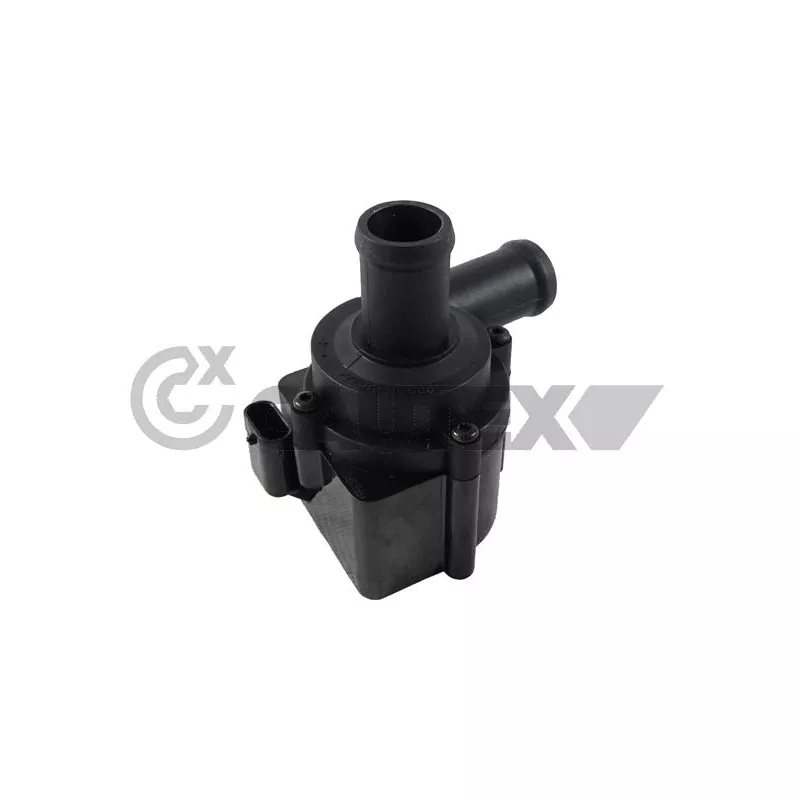 Pompe à eau auxiliaire (circuit d'eau de refroidiss) CAUTEX 768128
