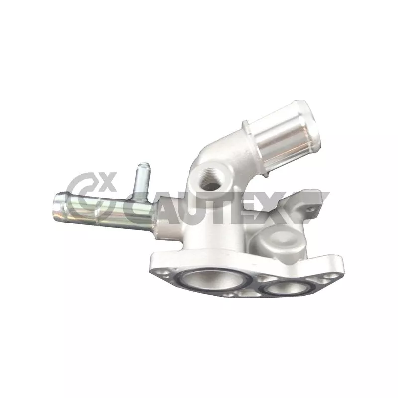 Bride de liquide de refroidissement CAUTEX 768147