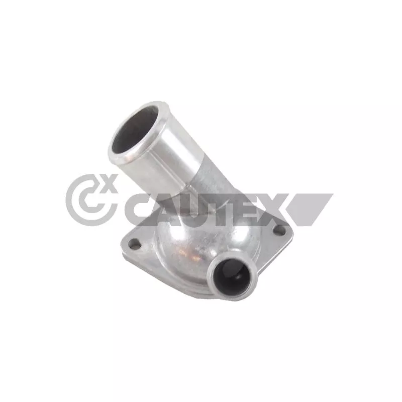 Bride de liquide de refroidissement CAUTEX 768151