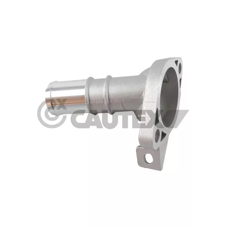 Bride de liquide de refroidissement CAUTEX 768154