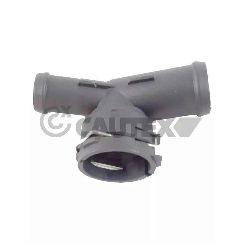 Bride de liquide de refroidissement CAUTEX 768155