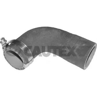 Gaine de suralimentation CAUTEX 768237