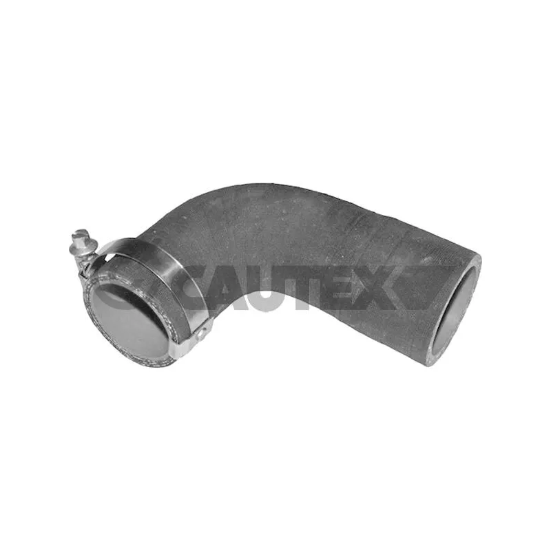 Gaine de suralimentation CAUTEX 768237