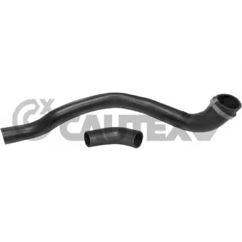 Gaine de suralimentation CAUTEX 768238