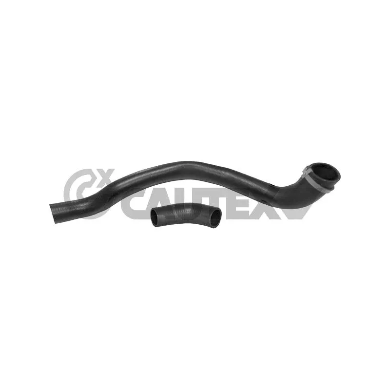 Gaine de suralimentation CAUTEX 768238