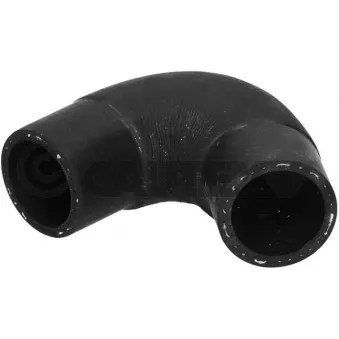 Durite de radiateur CAUTEX 768239