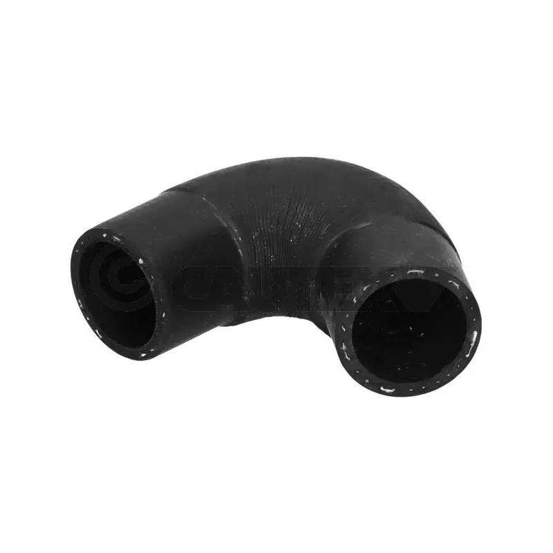 Durite de radiateur CAUTEX 768239